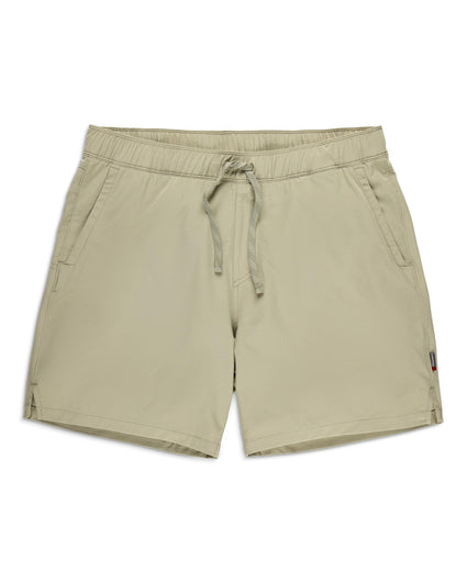 SIMMS Wanaka Water Shorts